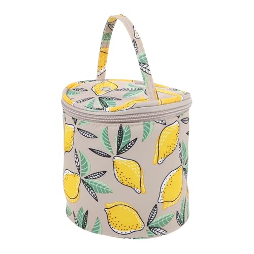 VILLFUL Strick Aufbewahrungstasche, Garntasche, Stricknadel Aufbewahrung, Stricktasche, Häkeltasche, Garn Organizer, Garn Aufbewahrungs Organizer, Schrank, Häkel Rucksack Organizer, VILLFUL Strick Aufbewahrungstasche, Garntasche, Stricknadel Aufbewahrung, Stricktasche, Häkeltasche, Garn Organizer, Garn Aufbewahrungs Organizer, Schrank, Häkel Rucksack Organizer, von VILLFUL