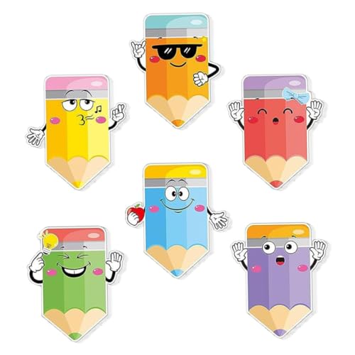 VILLFUL Teiliges Cartoon Memo Pads mit Stark Haftenden Notizstickern Tragbare Kompakte Haftnotizen für Büro und Zuhause Kreatives Design Geeignet für Lehrer und Büroangestellte VILLFUL Teiliges Cartoon Memo Pads mit Stark Haftenden Notizstickern Tragbare Kompakte Haftnotizen für Büro und Zuhause Kreatives Design Geeignet für Lehrer und Büroangestellte von VILLFUL