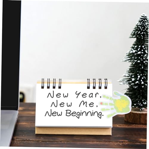 VILLFUL Teiliges Selbstklebender Memo Pads mit Süßem Cartoon Design Farbige Notizzettel für Büro und Haushalt Praktische Haftnotizen zum Markieren und Erinnern Vielseitig Verwendbar von VILLFUL