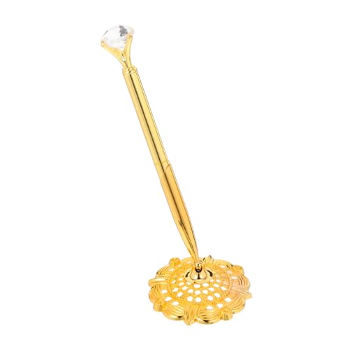 VILLFUL Thekenstift Schreibtisch Kugelschreiber Hochzeitskarten Stifte Schreibstift Business Kugelschreiber Bank Stift Hochzeits Kugelschreiber Hochzeitsgeschenk Stifte Hochzeitsbuch VILLFUL Thekenstift Schreibtisch Kugelschreiber Hochzeitskarten Stifte Schreibstift Business Kugelschreiber Bank Stift Hochzeits Kugelschreiber Hochzeitsgeschenk Stifte Hochzeitsbuch von VILLFUL