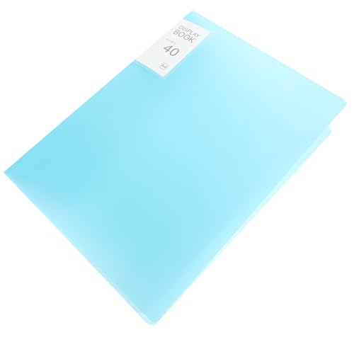 VILLFUL Transparente Mehrlagige Klappmappe mit erweiterbarem Dokumentenfach Erweiterbarer Dokumenten organizer Wiederverwendbarer Ordner für Büro Schule Zuhause Praktischer Aktenordner VILLFUL Transparente Mehrlagige Klappmappe mit erweiterbarem Dokumentenfach Erweiterbarer Dokumenten organizer Wiederverwendbarer Ordner für Büro Schule Zuhause Praktischer Aktenordner von VILLFUL