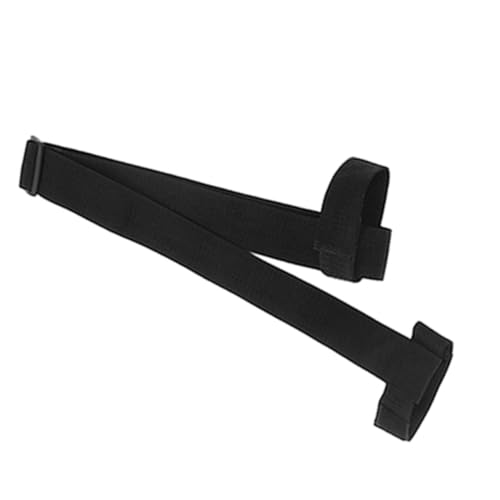 VILLFUL Verstellbarer Schwertgürtel für Cosplay Praktischer Schultergurt mit Stilvollem Design Einstellbarer und Bequemem für Verschiedene Körpergrößen VILLFUL Verstellbarer Schwertgürtel für Cosplay Praktischer Schultergurt mit Stilvollem Design Einstellbarer und Bequemem für Verschiedene Körpergrößen von VILLFUL