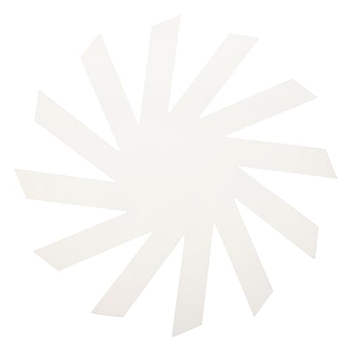 VILLFUL Vorlage Zum Nähen Von Körben, Vorlagen Zum Nähen Von Kleidungsstücken, Nähvorlage, Vorlagen Für Geflochtene Körbe, Nähvorlagen, Quiltmuster, Korbvorlage, Lineal, Quiltvorlage VILLFUL Vorlage Zum Nähen Von Körben, Vorlagen Zum Nähen Von Kleidungsstücken, Nähvorlage, Vorlagen Für Geflochtene Körbe, Nähvorlagen, Quiltmuster, Korbvorlage, Lineal, Quiltvorlage von VILLFUL