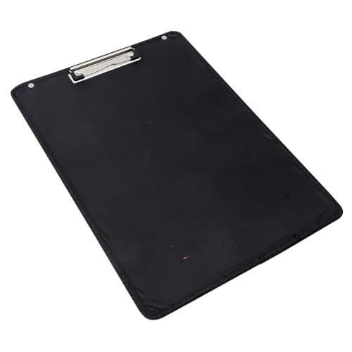 VILLFUL Wasserdichtes Skizzenbrett mit Verstellbarem Schultergurt Robustes Zeichenbrett aus Holz für Künstler für Indoor und Outdoor Zeichnen mit Stabilem Papierhalter für VILLFUL Wasserdichtes Skizzenbrett mit Verstellbarem Schultergurt Robustes Zeichenbrett aus Holz für Künstler für Indoor und Outdoor Zeichnen mit Stabilem Papierhalter für von VILLFUL