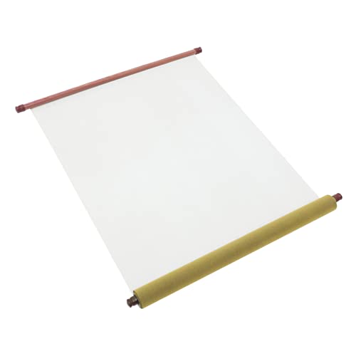 VILLFUL Wasserschreibstoff Kalligrafie-übungsstoff Erwachsene Kalligraphie-wasserschreibtuch Stoffwasserschrift Praktische Kalligraphiematte Faltendes Kalligrafie-tuch Farbig Klein Plastik VILLFUL Wasserschreibstoff Kalligrafie-übungsstoff Erwachsene Kalligraphie-wasserschreibtuch Stoffwasserschrift Praktische Kalligraphiematte Faltendes Kalligrafie-tuch Farbig Klein Plastik von VILLFUL