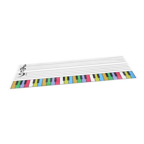 VILLFUL Whiteboard Aufkleber Für Mitarbeiter, Zeitplan Schreibtafel, Trocken Abwischbare Kühlschranktafel, Magnetischer Notizblock Für Den Kühlschrank, Kühlschrank Schreibtafel, VILLFUL Whiteboard Aufkleber Für Mitarbeiter, Zeitplan Schreibtafel, Trocken Abwischbare Kühlschranktafel, Magnetischer Notizblock Für Den Kühlschrank, Kühlschrank Schreibtafel, von VILLFUL