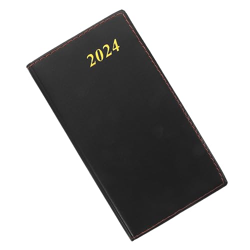 VILLFUL Wochenplaner Termin Notizblock Planer Organizer Effizienter Planblock Lernhilfen Tagesplaner Stundenplan Zeitplan Aufgabenplan Notizblock Tageszielplaner Planer von VILLFUL
