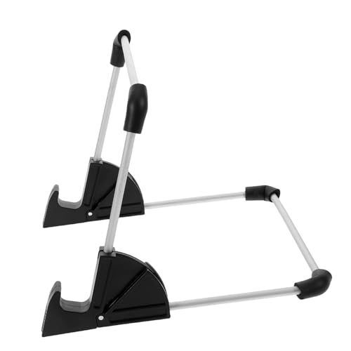 VILLFUL Zeichenbrett Ständer für Künstlerisches Nachzeichnen Tragbarer und Stabiler Halter mit Verstellbarem für Zeichnen und Entwerfen Ergonomisches Design zur Reduzierung von VILLFUL Zeichenbrett Ständer für Künstlerisches Nachzeichnen Tragbarer und Stabiler Halter mit Verstellbarem für Zeichnen und Entwerfen Ergonomisches Design zur Reduzierung von von VILLFUL