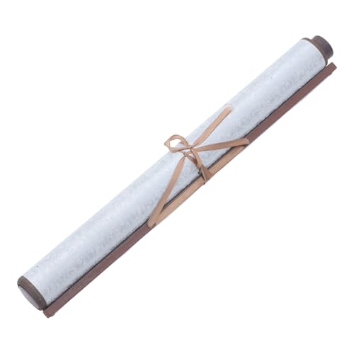 VILLFUL wasserschreibstoff waschbar Kalligrafie-Praxis-Wassertuch Wasserzeichnungs-Schreibtuch Kalligraphie-Stoffmatte Home Kalligraphie Vorräte Faltendes Kalligrafie-Tuch Silber VILLFUL wasserschreibstoff waschbar Kalligrafie-Praxis-Wassertuch Wasserzeichnungs-Schreibtuch Kalligraphie-Stoffmatte Home Kalligraphie Vorräte Faltendes Kalligrafie-Tuch Silber von VILLFUL