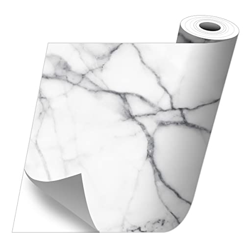 Viniliko Dekorative Rolle, umweltfreundlich, selbstklebend, Mehrfarbig, 50 x 100 cm Viniliko Dekorative Rolle, umweltfreundlich, selbstklebend, Mehrfarbig, 50 x 100 cm von VINILIKO