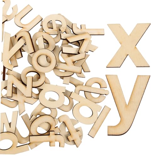 VINTORKY 1 Satz DIY Holzbuchstabenschild wandverkleidung wand polsterung wischtelgeschenk doodle tischdeko esstisch Dekoration hoch Graffiti-Holzbuchstaben wand holzbuchstaben VINTORKY 1 Satz DIY Holzbuchstabenschild wandverkleidung wand polsterung wischtelgeschenk doodle tischdeko esstisch Dekoration hoch Graffiti-Holzbuchstaben wand holzbuchstaben von VINTORKY