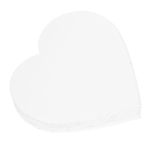 VINTORKY 20 Stück Hochwertiges Transferpapier für Diy Projekte Selbstklebende Sticker für Scrapbooking und Geschenkideen von VINTORKY