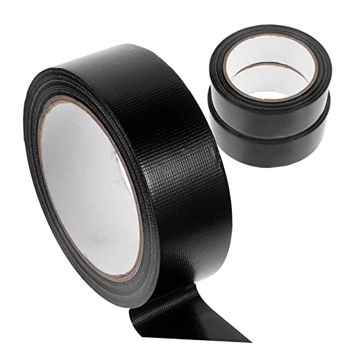 VINTORKY 3Rollen Wasserdichtes Klebeband Hochleistungs Rohrversiegelung Dichtungsklebeband für Reparaturen Verpackungen Mehr VINTORKY 3Rollen Wasserdichtes Klebeband Hochleistungs Rohrversiegelung Dichtungsklebeband für Reparaturen Verpackungen Mehr von VINTORKY
