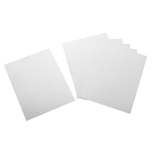 VINTORKY 6 Stück Teiliges Sublimations Blanko Metall fotorahmen für DIY wandbilder Hitzebeständig Farbbrillante Foto Party dekoration Langlebiges Sublimationsmaterial VINTORKY 6 Stück Teiliges Sublimations Blanko Metall fotorahmen für DIY wandbilder Hitzebeständig Farbbrillante Foto Party dekoration Langlebiges Sublimationsmaterial von VINTORKY