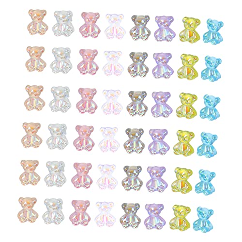 VINTORKY 96 Stück Maniküre Ornamente für Einfache Anwendung Langanhaltende Farben Diy Nagelkunst Zubehör Zuhause VINTORKY 96 Stück Maniküre Ornamente für Einfache Anwendung Langanhaltende Farben Diy Nagelkunst Zubehör Zuhause von VINTORKY