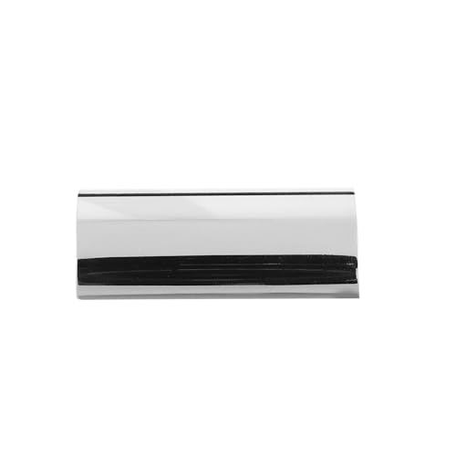 VINTORKY Desktop Visitenkartenhalter aus Eleganter Kartenorganizer für Büro und Konferenzräume für Aufbewahrung und Präsentation von Visitenkarten VINTORKY Desktop Visitenkartenhalter aus Eleganter Kartenorganizer für Büro und Konferenzräume für Aufbewahrung und Präsentation von Visitenkarten von VINTORKY