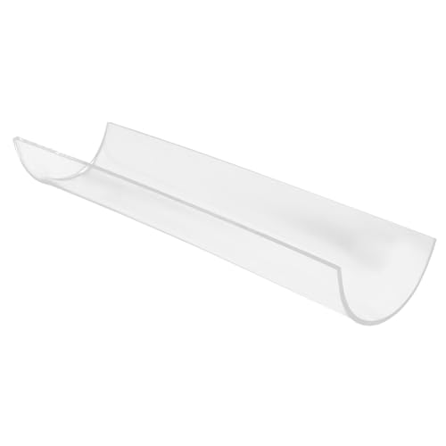 VINTORKY Essential Roll Molds Roll Cones Mold Roll Maker Für Einfaches Backen VINTORKY Essential Roll Molds Roll Cones Mold Roll Maker Für Einfaches Backen von VINTORKY