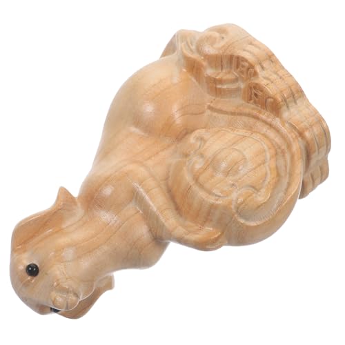 VINTORKY Tierornamente aus Mahagoni Hunde Dackel Puzzle Haustier büro Dekoration Tiere basteln aus Holz bastelset Holzhandwerksschmuck Mini-Holzverzierungen Mahagoni- VINTORKY Tierornamente aus Mahagoni Hunde Dackel Puzzle Haustier büro Dekoration Tiere basteln aus Holz bastelset Holzhandwerksschmuck Mini-Holzverzierungen Mahagoni- von VINTORKY