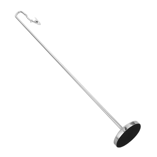 VINTORKY Tischnummernkartenhalter Aus Metall, Vielseitiger Foto-displayständer, Memo-clips, Hängende Sitzkarten-clips Für Hochzeiten, Partys Und Veranstaltungen von VINTORKY