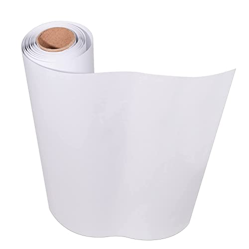 Klar Transfer Papierrolle 30x300cm für Cameo selbstklebende Vinyl für Schilder Aufkleber Decals Wände Türen Windows-Anwendung mit Low Initial Tack Klar Transfer Papierrolle 30x300cm für Cameo selbstklebende Vinyl für Schilder Aufkleber Decals Wände Türen Windows-Anwendung mit Low Initial Tack von VINYL FROG