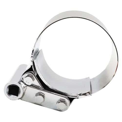 VIVIWI Verstellbarer, ergonomischer Entferner, Zange, Schraubenschlüssel, Demontagewerkzeug für verschiedene Größen, rutschfest, effiziente Nutzung von VIVIWI