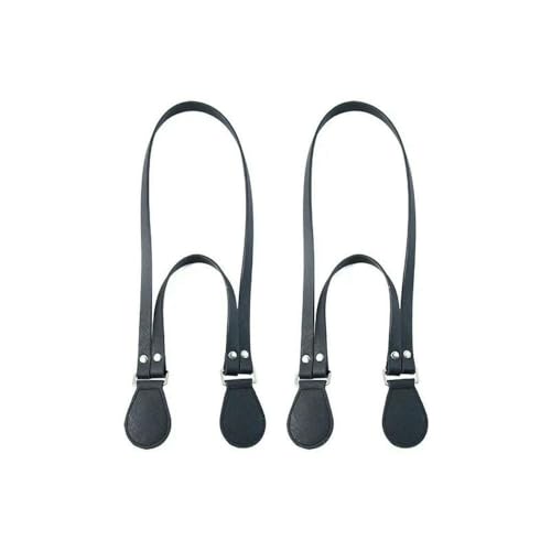 VIXDA 2 Stück O Bag Multifunktionale Riemengriffe für Obag Mädchen Frauen Hand Schultergurte Lange Kurze Gürtel Handtaschen Zubehör VIXDA 2 Stück O Bag Multifunktionale Riemengriffe für Obag Mädchen Frauen Hand Schultergurte Lange Kurze Gürtel Handtaschen Zubehör von VIXDA