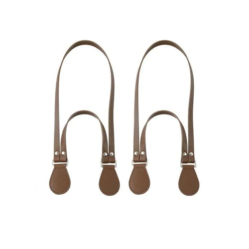 VIXDA 2 Stück O Bag Multifunktionale Riemengriffe für Obag Mädchen Frauen Hand Schultergurte Lange Kurze Gürtel Handtaschen Zubehör VIXDA 2 Stück O Bag Multifunktionale Riemengriffe für Obag Mädchen Frauen Hand Schultergurte Lange Kurze Gürtel Handtaschen Zubehör von VIXDA