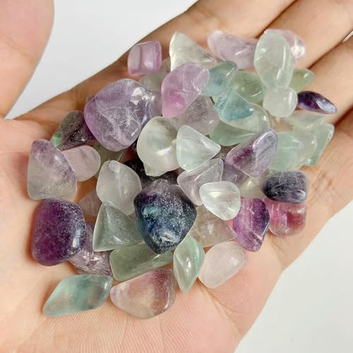 VIXDA 6–9 mm natürliche Blaue Kristallquarz-Chips, heilende Türkisen, Angelit, Lapis, Kyanit, Steine, Kies, Schmuckstein VIXDA 6–9 mm natürliche Blaue Kristallquarz-Chips, heilende Türkisen, Angelit, Lapis, Kyanit, Steine, Kies, Schmuckstein von VIXDA