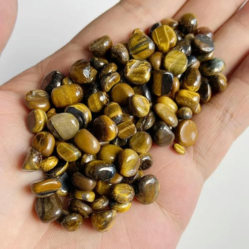 VIXDA 6–9 mm natürliche Blaue Kristallquarz-Chips, heilende Türkisen, Angelit, Lapis, Kyanit, Steine, Kies, Schmuckstein VIXDA 6–9 mm natürliche Blaue Kristallquarz-Chips, heilende Türkisen, Angelit, Lapis, Kyanit, Steine, Kies, Schmuckstein von VIXDA