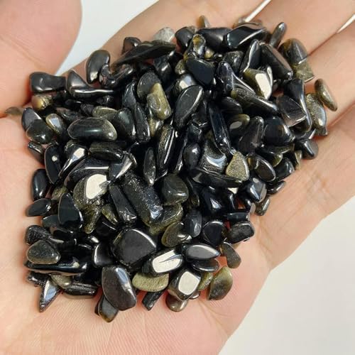 VIXDA 6–9 mm natürliche Blaue Kristallquarz-Chips, heilende Türkisen, Angelit, Lapis, Kyanit, Steine, Kies, Schmuckstein VIXDA 6–9 mm natürliche Blaue Kristallquarz-Chips, heilende Türkisen, Angelit, Lapis, Kyanit, Steine, Kies, Schmuckstein von VIXDA