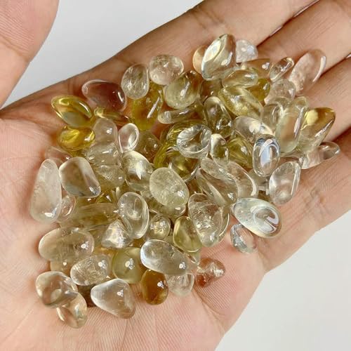VIXDA 6–9 mm natürliche Blaue Kristallquarz-Chips, heilende Türkisen, Angelit, Lapis, Kyanit, Steine, Kies, Schmuckstein VIXDA 6–9 mm natürliche Blaue Kristallquarz-Chips, heilende Türkisen, Angelit, Lapis, Kyanit, Steine, Kies, Schmuckstein von VIXDA