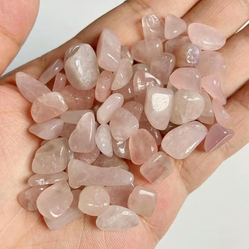 VIXDA 6–9 mm natürliche Blaue Kristallquarz-Chips, heilende Türkisen, Angelit, Lapis, Kyanit, Steine, Kies, Schmuckstein VIXDA 6–9 mm natürliche Blaue Kristallquarz-Chips, heilende Türkisen, Angelit, Lapis, Kyanit, Steine, Kies, Schmuckstein von VIXDA