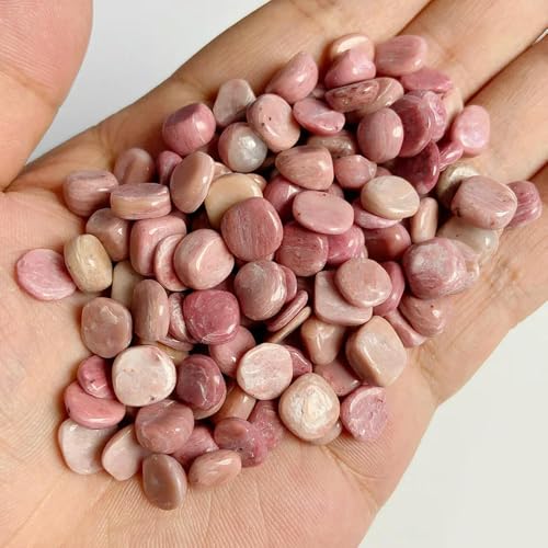 VIXDA 6–9 mm natürliche Blaue Kristallquarz-Chips, heilende Türkisen, Angelit, Lapis, Kyanit, Steine, Kies, Schmuckstein VIXDA 6–9 mm natürliche Blaue Kristallquarz-Chips, heilende Türkisen, Angelit, Lapis, Kyanit, Steine, Kies, Schmuckstein von VIXDA