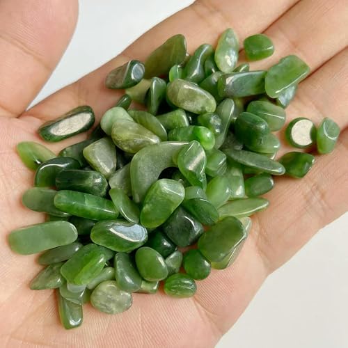 VIXDA 6–9 mm natürliche Blaue Kristallquarz-Chips, heilende Türkisen, Angelit, Lapis, Kyanit, Steine, Kies, Schmuckstein VIXDA 6–9 mm natürliche Blaue Kristallquarz-Chips, heilende Türkisen, Angelit, Lapis, Kyanit, Steine, Kies, Schmuckstein von VIXDA