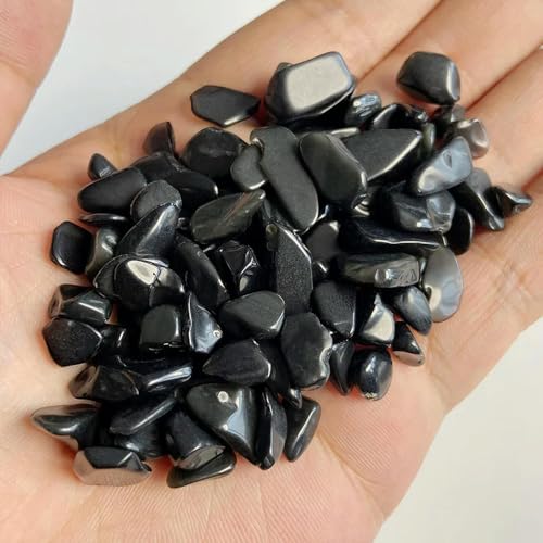VIXDA 6–9 mm natürliche Blaue Kristallquarz-Chips, heilende Türkisen, Angelit, Lapis, Kyanit, Steine, Kies, Schmuckstein VIXDA 6–9 mm natürliche Blaue Kristallquarz-Chips, heilende Türkisen, Angelit, Lapis, Kyanit, Steine, Kies, Schmuckstein von VIXDA