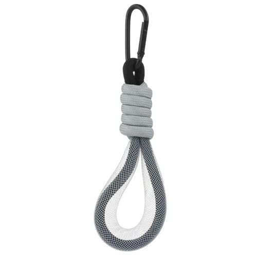 VIXDA Glitzer Strass Telefon Lanyard Telefon Diamant Kristall Kette Riemen Schlüsselanhänger Hängen Anti-verloren Seil Handy Strap von VIXDA