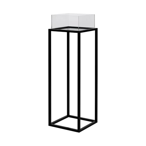 VKF Renzel GmbH Verkaufsschütte „Construct-Black“ / schwarz ähnl. RAL 9005/schwarz VKF Renzel GmbH Verkaufsschütte „Construct-Black“ / schwarz ähnl. RAL 9005/schwarz von VKF Renzel GmbH