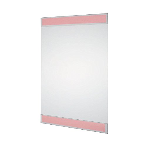 10 x Sichthülle DIN A4 Hochformat - VKF Renzel / selbstklebend / entspiegelt / Plakattasche / PVC Hülle / für glatte Oberflächen 10 x Sichthülle DIN A4 Hochformat - VKF Renzel / selbstklebend / entspiegelt / Plakattasche / PVC Hülle / für glatte Oberflächen von VKF Renzel