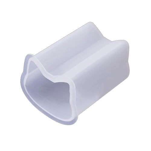 VOCUE 3D-Kerzenformen zur Herstellung von Kerzen, Gips, Ornamenten, Heimdekorationen, Handwerk, Kerzenformen VOCUE 3D-Kerzenformen zur Herstellung von Kerzen, Gips, Ornamenten, Heimdekorationen, Handwerk, Kerzenformen von VOCUE