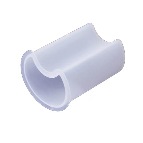 VOCUE 3D-Kerzenformen zur Herstellung von Kerzen, Gips, Ornamenten, Heimdekorationen, Handwerk, Kerzenformen VOCUE 3D-Kerzenformen zur Herstellung von Kerzen, Gips, Ornamenten, Heimdekorationen, Handwerk, Kerzenformen von VOCUE