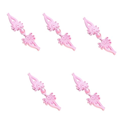 VOCUE Chinesische Cheongsam-Schnalle, Frosch, Knopfverschlüsse, traditionelle Handwerkskunst, Dekorationen, Satin, chinesische Schleife, Butto VOCUE Chinesische Cheongsam-Schnalle, Frosch, Knopfverschlüsse, traditionelle Handwerkskunst, Dekorationen, Satin, chinesische Schleife, Butto von VOCUE