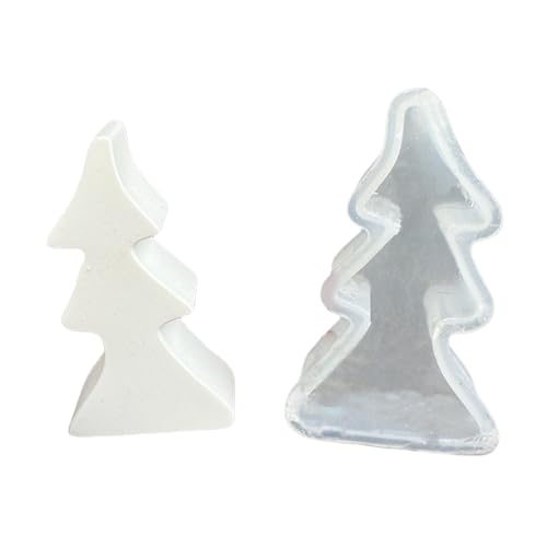 VOCUE Silikon-Kerzenformen für Epoxidharz, Schokolade, Fondant, Silikonform für Süßigkeiten, Schokolade, Fondant, Backen VOCUE Silikon-Kerzenformen für Epoxidharz, Schokolade, Fondant, Silikonform für Süßigkeiten, Schokolade, Fondant, Backen von VOCUE