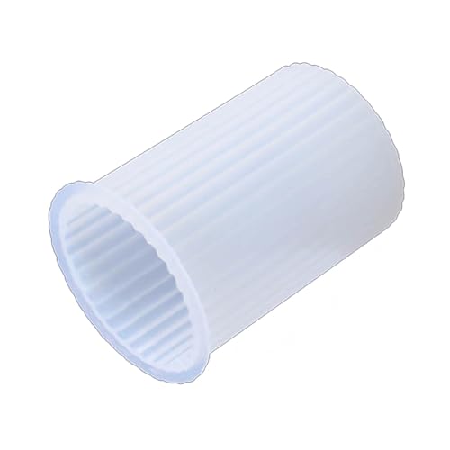 VOCUE Stumpenkerzenformen für Kerzen, Gips, Ornamente, Weihnachten, Stumpenkerzenformen VOCUE Stumpenkerzenformen für Kerzen, Gips, Ornamente, Weihnachten, Stumpenkerzenformen von VOCUE