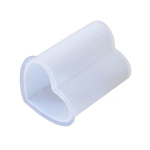 VOCUE Stumpenkerzenformen für Kerzen, Gips, Ornamente, Weihnachten, Stumpenkerzenformen VOCUE Stumpenkerzenformen für Kerzen, Gips, Ornamente, Weihnachten, Stumpenkerzenformen von VOCUE