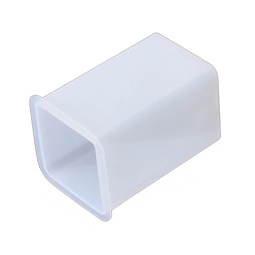 VOCUE Stumpenkerzenformen für Kerzen, Gips, Ornamente, Weihnachten, Stumpenkerzenformen VOCUE Stumpenkerzenformen für Kerzen, Gips, Ornamente, Weihnachten, Stumpenkerzenformen von VOCUE