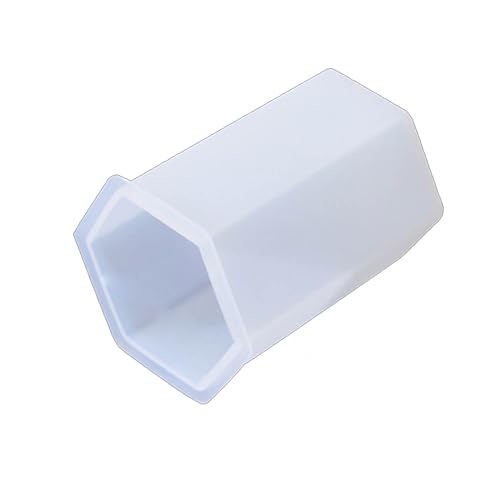 VOCUE Stumpenkerzenformen für Kerzen, Gips, Ornamente, Weihnachten, Stumpenkerzenformen VOCUE Stumpenkerzenformen für Kerzen, Gips, Ornamente, Weihnachten, Stumpenkerzenformen von VOCUE