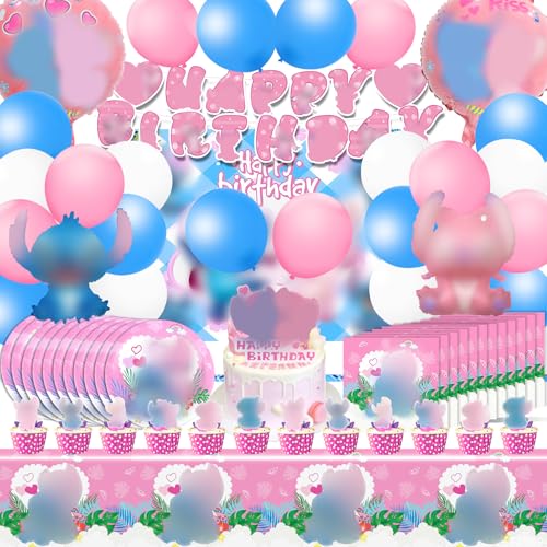 Stitc Geburtstagsdeko, Stitc Tortendeko, Luftballons Geburtstag, Stitc Partygeschirr, Servietten, Stitc Party Deko Luftballons, Stitc Hintergrund Geburtstagsdeko, Birthday Banner Stitc Geburtstagsdeko, Stitc Tortendeko, Luftballons Geburtstag, Stitc Partygeschirr, Servietten, Stitc Party Deko Luftballons, Stitc Hintergrund Geburtstagsdeko, Birthday Banner von VOENCSU
