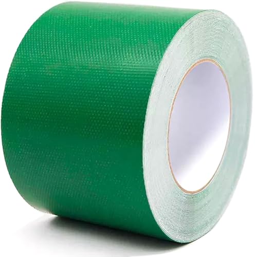 VOGANLL PVC Planenband, Reparaturklebeband für Gewebeplanen, Planenflicken, 5M x 8CM, UV-beständig & Wasserdicht für LKW abdeckplane, Zelt/Markise/Pavillon/Abdecktuch, Zelt Reparatur Klebeband VOGANLL PVC Planenband, Reparaturklebeband für Gewebeplanen, Planenflicken, 5M x 8CM, UV-beständig & Wasserdicht für LKW abdeckplane, Zelt/Markise/Pavillon/Abdecktuch, Zelt Reparatur Klebeband von VOGANLL