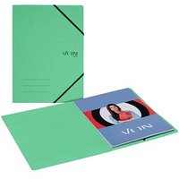 VON LEITZ Eckspanner DIN A4 mint VON LEITZ Eckspanner DIN A4 mint von VON LEITZ