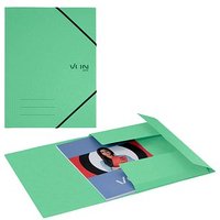 VON LEITZ Eckspanner DIN A4 mint VON LEITZ Eckspanner DIN A4 mint von VON LEITZ